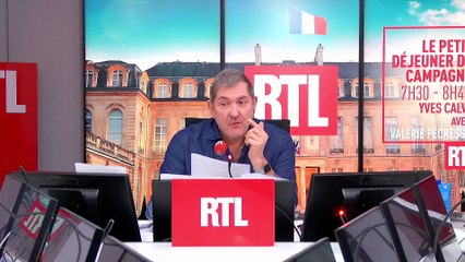 Le Café-Calvi du 03 janvier 2022