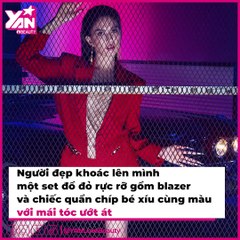 Chịu Chi Như Ngọc Trinh: Sống Ảo Chi 300 Triệu, Tậu Xe 2,2 Tỷ Dã Ngoại | Điện Ảnh Net