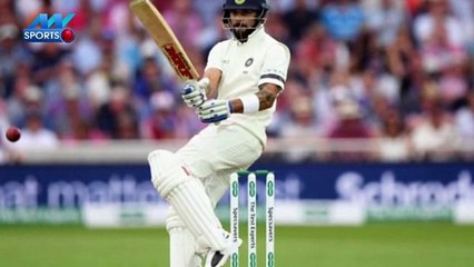 IND vs SA: So today there is going to be a storm named Virat Kohli....