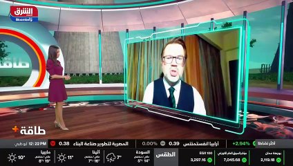 ...اهتمام الكبير بهذا القطاع ، ونتيجة لذلك ...