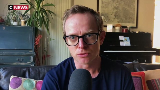 Brexit : le casse-tête des Anglais vivant en France