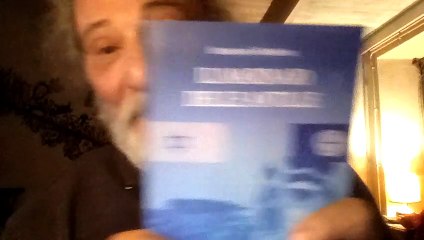 Gli Animali e Noi & Orfeo e Pitagora