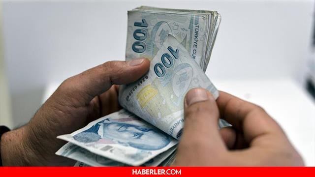 Yıllık enflasyon oranları nedir? Yıllık enflasyon oranları kaç? Yıllık enflasyon ne oldu? 2021 enflasyon oranı kaç oldu?