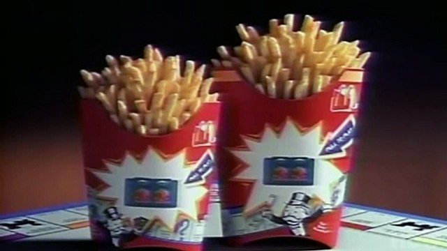 McMillion$ Saison 1 - Teaser (EN)