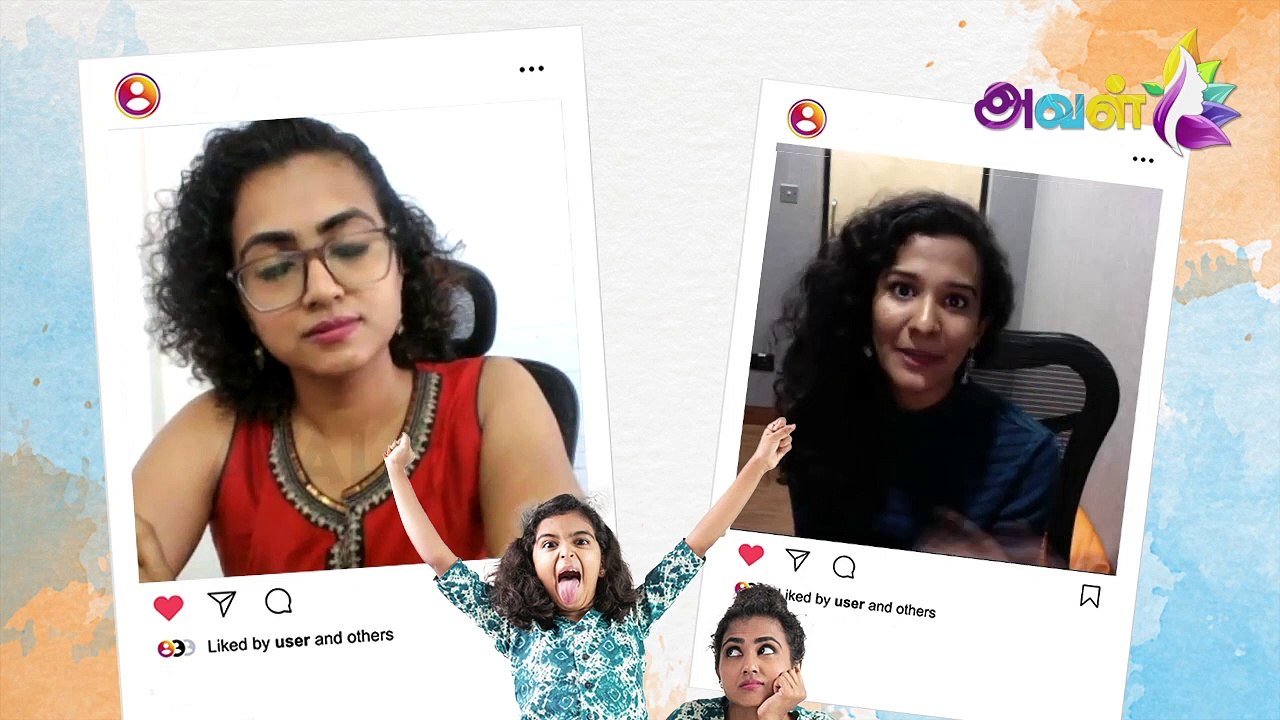 நான் இதைப்பத்தி பேசினாலே Trigger ஆகிடுவாங்க! - S€X- Educator Swati Jagdish _ Mayas Amma