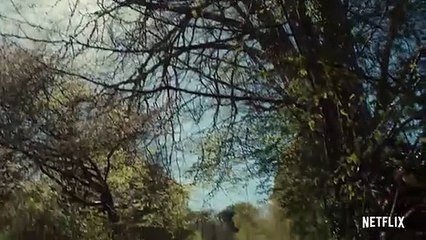 After Life  : bande-annonce de la saison 3 avec Ricky Gervais (VO)