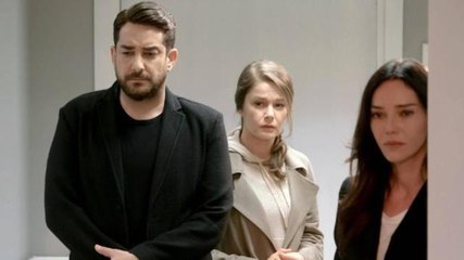 Enis Arıkan, koronavirüsü yenmesini halay çekerek kutladı