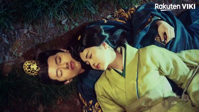 King is Not Easy Saison 1 - Teaser (EN)