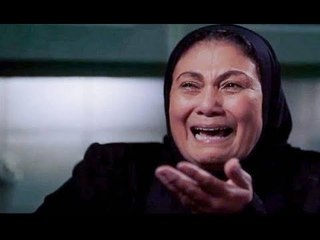 سلوى عثمان عن دورها في البرنس: رمضان مش أناني وكلمني لما طلعت تريند