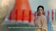 The Miracle We Met Saison 1 - Episode 17 Preview (KO)