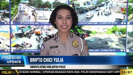 PRESISI Update 16.00 WIB Jumlah  Kasus Virus Omicron di Indonesia Bertambah Menjadi 152