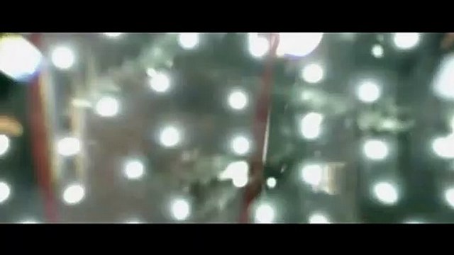 Trauma (2019) Saison 1 - Bande-annonce (EN)