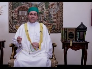 قصة وعبرة مع مظهر شاهين.. قضاء مصالح الناس