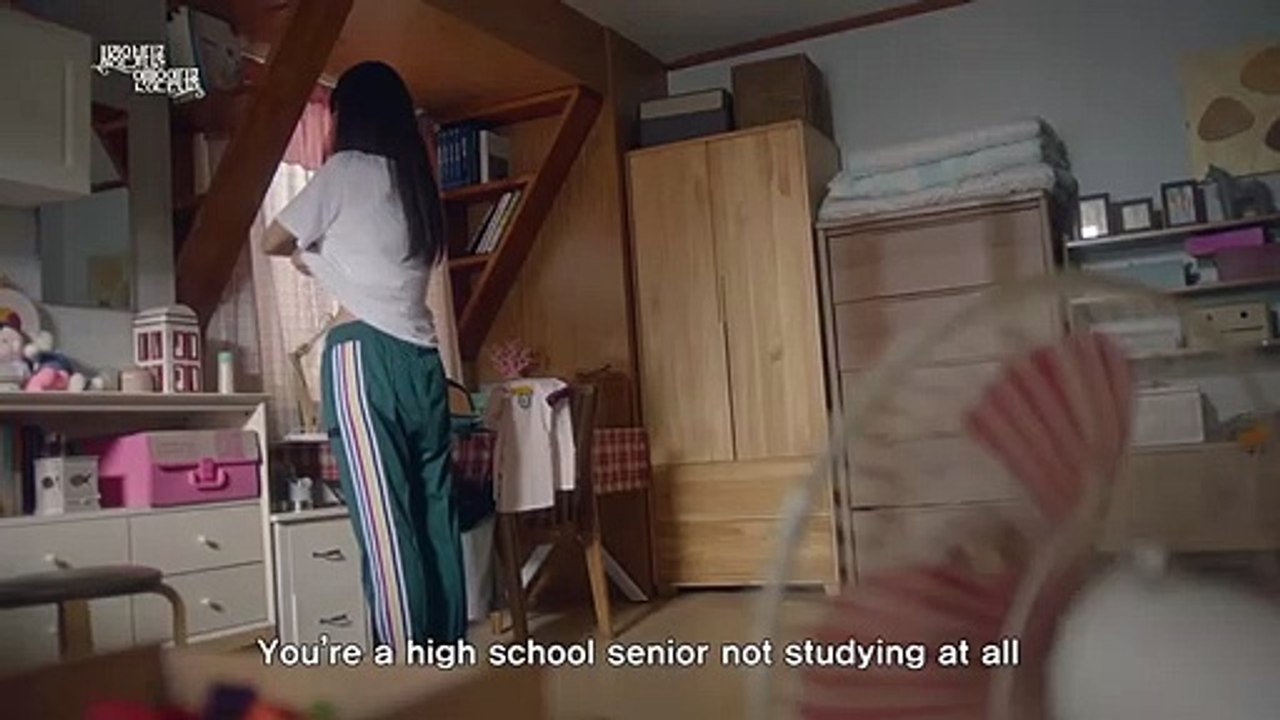 Beautiful Love, Wonderful Life Saison 1 - Teaser [Ver.4] (EN)