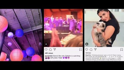 Abstract: The Art of Design Saison 2 - Trailer (EN)