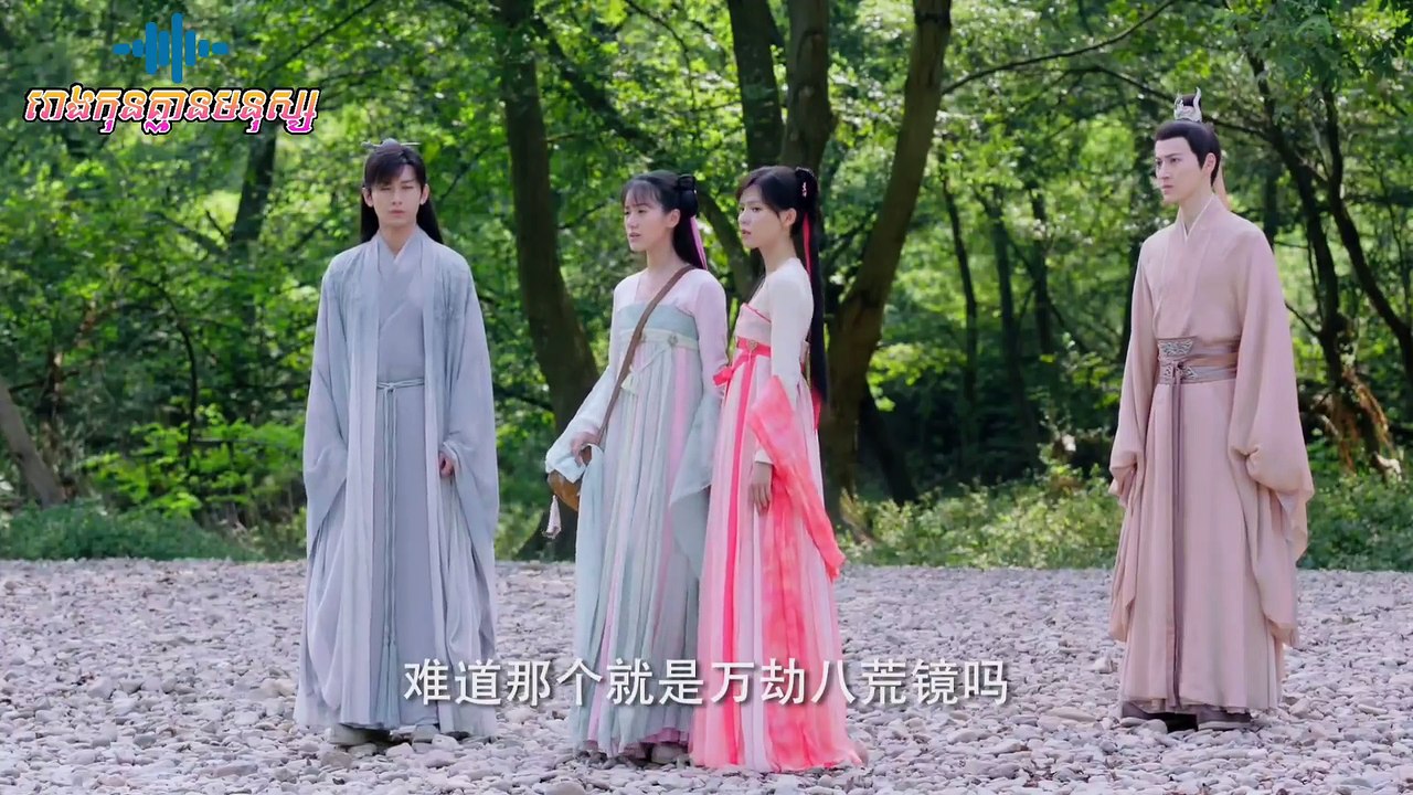 Love and redemption4_1080p