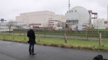 España rechaza la propuesta de la CE de incluir la energía nuclear y el gas como verdes