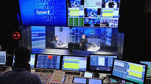 Isabelle Vitari, humoriste et comédien