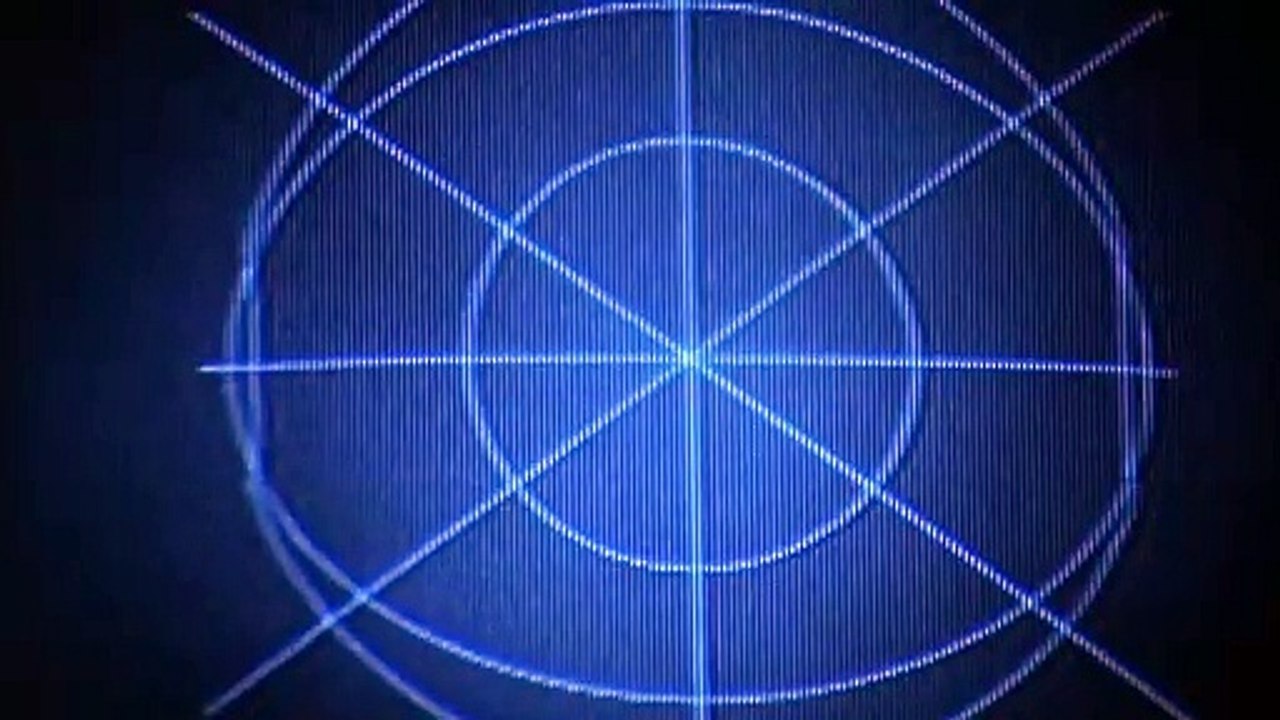 Battlestar Galactica Saison 1 - Remastered Trailer (EN)