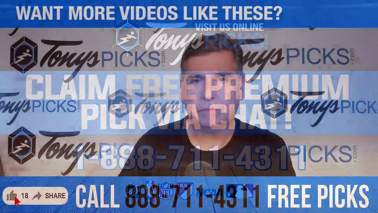 Washington vs Arizona Free NCAA Basketball Picks and Predictions 1/3/22