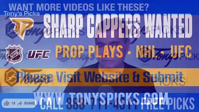 Wisconsin vs Purdue Free NCAA Basketball Picks and Predictions 1/3/22