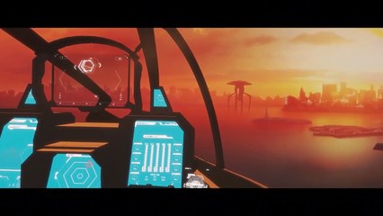 gen:LOCK Saison 2 - Promo (EN)