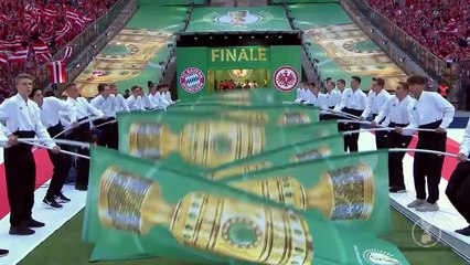 This is Football Saison 2 - Trailer (EN)