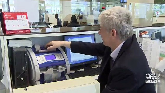 2022 memur ve emekli enflasyon farkı ne kadar, yüzde kaç? Memur ve emekli zam oranı belli oldu!