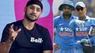 BCCI Is More Intrested On MS Dhoni - Harbhajan Singh | Oneindia Telugu