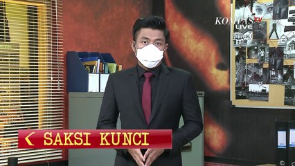 Viral! Video Penganiayaan Siswi SMK oleh Wanita Tak Dikenal, Korban Sampai Alami Trauma