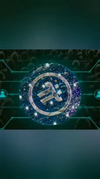 Pi network kyc update|| how to complete KYC in pi network ||