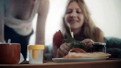 Polichinelles La Série Saison 1 - Trailer (EN)