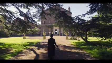 Gentleman Jack Saison 1 - Gentleman Jack: OFFICIAL TRAILER - BBC (EN)