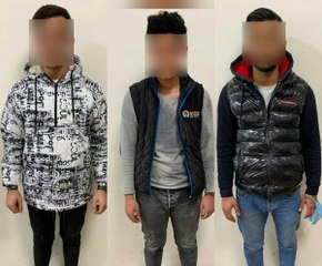 Son dakika haberi! MAZGAL DEMİRİ HIRSIZLIĞI KAMERADA