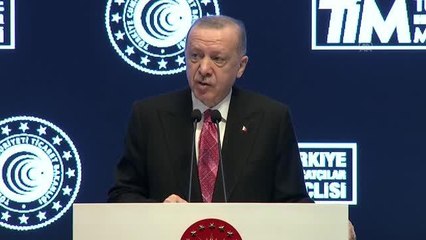 下载视频: Cumhurbaşkanı Erdoğan: 