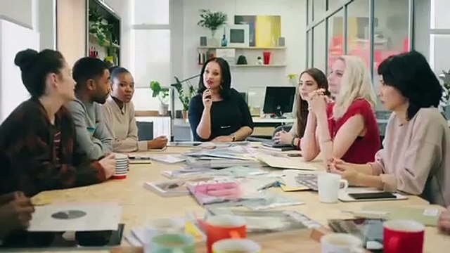 Pure (2019) Saison 1 - Trailer (EN)