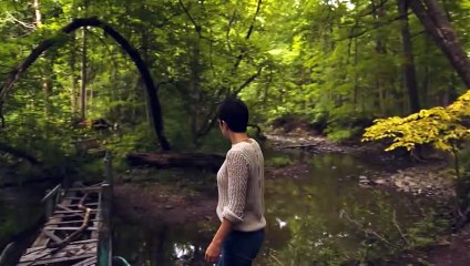 Coroner Saison 1 - Trailer (EN)