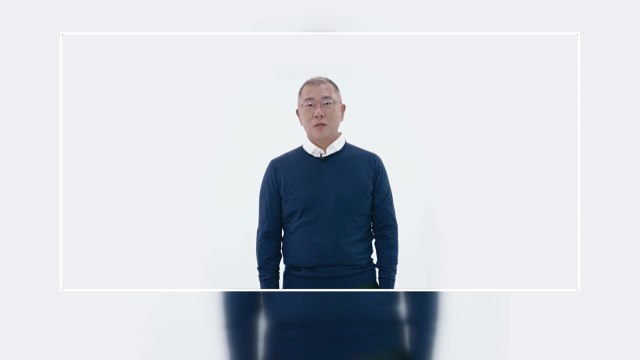 [기업] 현대차그룹 미래사업 가능성을 고객 일상으로 실현 / YTN