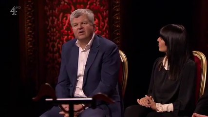 Taskmasters New Year Treat 2022