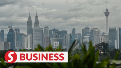 Retail investors may take a step back in 2022