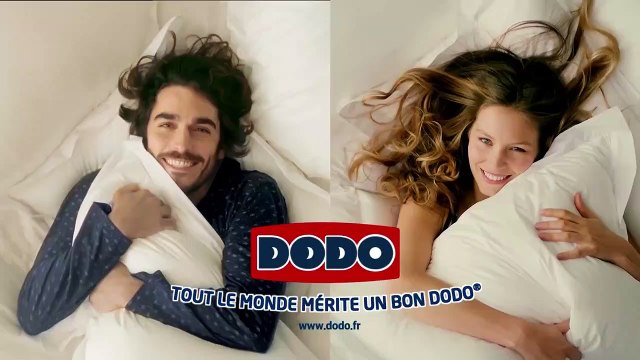 Bande annonce de la saison 6 de Sam sur TF1