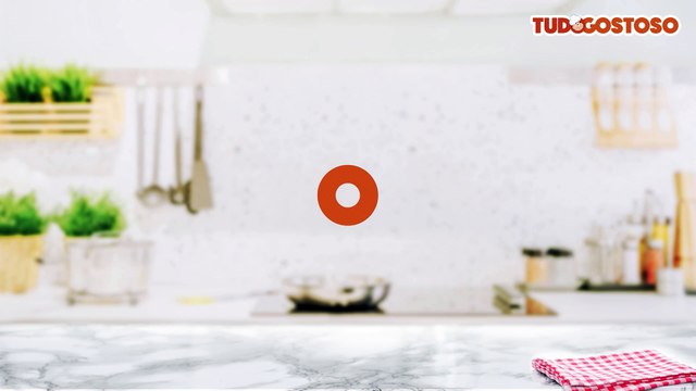 Bolo simples (massa básica)