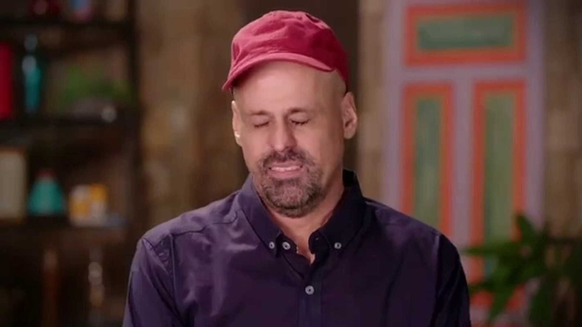 Day Fiance Before the Days S05E04 part 1 Dailymotion Video