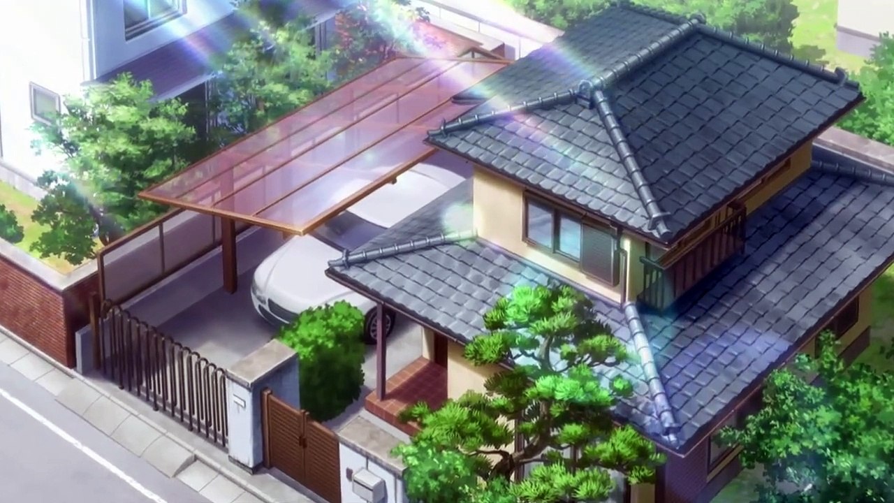 Zombie Land Saga Saison 1 - Zombie land saga Trailer  (EN)