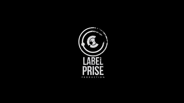 Mad Marx Saison 1 - Teaser 1 (FR)