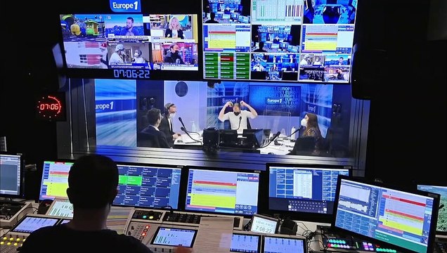 Prêts immobiliers : quelles sont les nouvelles conditions ?