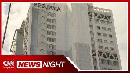 Quarantine hotels under investigation