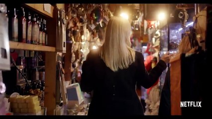 Follow This Saison 1 - Trailer (EN)
