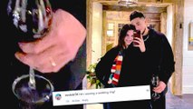 Kendall Jenner's Beau Devin Booker Sparks Marriage Speculation