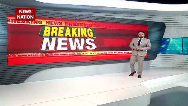 Jammu-Kashmir: Security forces killed 2 terrorists in Srinagar